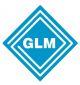 GLM SPA